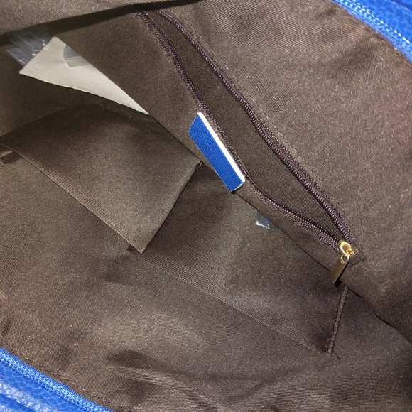 Purses Handbags - Picture 9 of 12